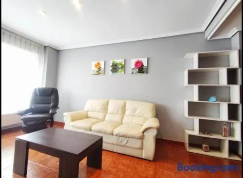 ApartamentoDJ - Image 1