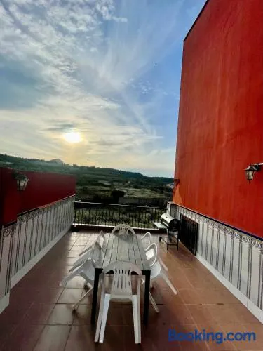 Casa Rural Piker - Image 1