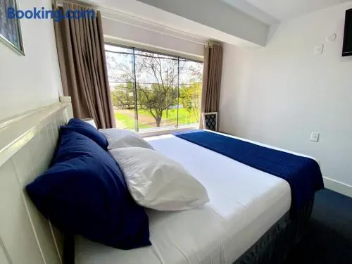 Hotel Renty Beach - Image 1
