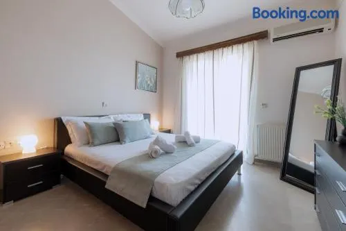 Lala Luxury House - Image 1