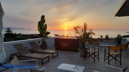BellaVista - Image 1