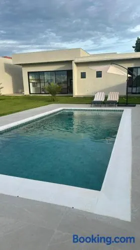 Maison SO - Image 1