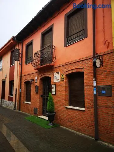 Casa Rural Las Singer - Image 1