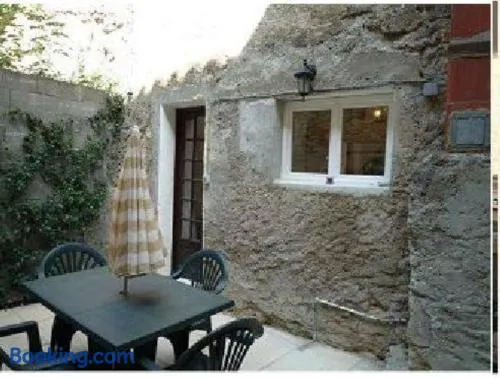 Maison près Cité de Carcassonne - Image 1
