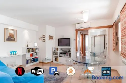 Casa Calvino, dove Trieste si racconta - Image 1
