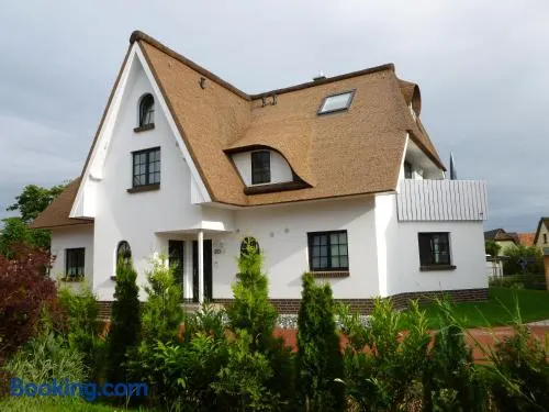 Zingst - Image 1
