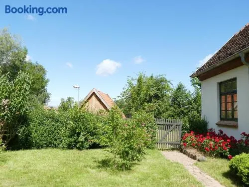 Ferienwohnung Dorothea - Image 1