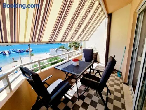 Apartment Iva - Image 1