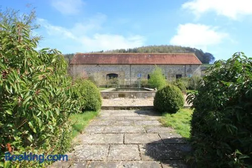 Withyslade Farm - Image 1