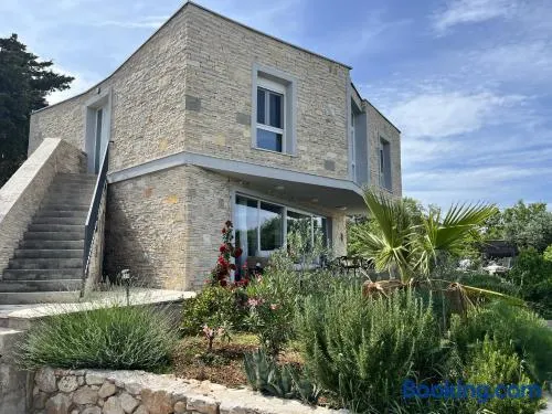 Holiday house Anna - Image 1