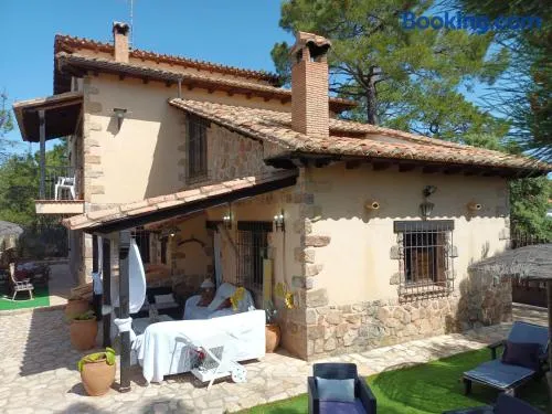 El Castillico de Mar - Image 1