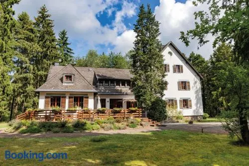 Waldhotel am Nürburgring - Image 1