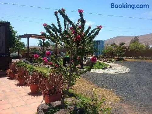Casa Rural SoleaRio - Image 1