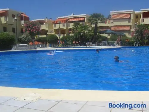 APPARTAMENTO LIDO 1 - Image 1