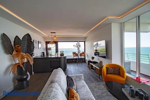 Baltic View 360 - Image 1
