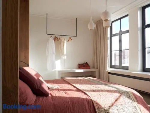 guesthouse 't Kleihuys - Image 1
