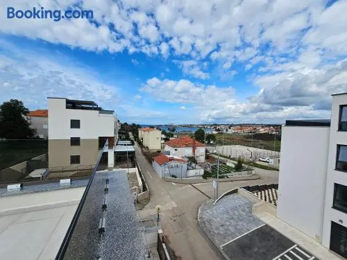 Apartment Marija - Image 1