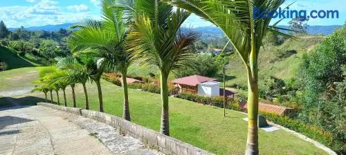 Villas Julieta - Image 1