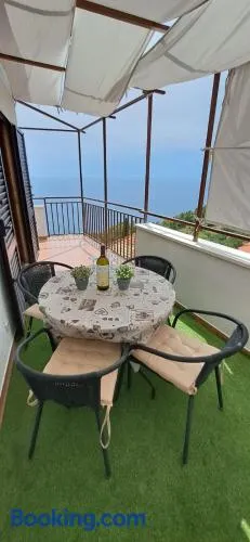 Apartment Lucija - Image 1