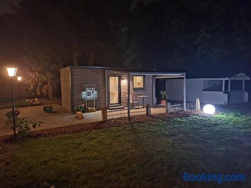 Tiny House - Gaste - Image 1
