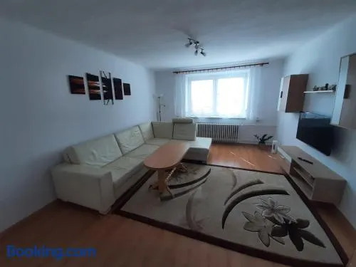Domček na skok do Tatier - Image 1