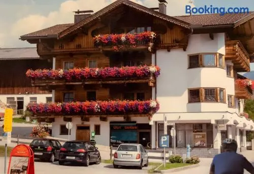 Zeunerhof - Image 1