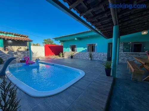 Casa Valentina - Image 1