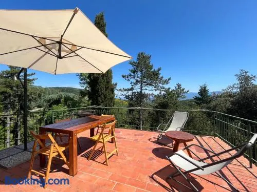 Casa Relax nel Chianti - Image 1
