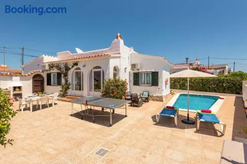 Villa Pearla by Villa Plus - Image 1