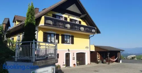 Wein- und Weitblick - Image 1