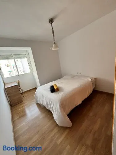 Cute and Cosy Room - Image 1