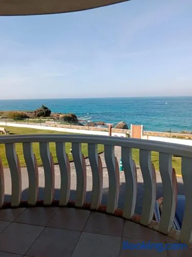 Apartamento Oceano - Image 1