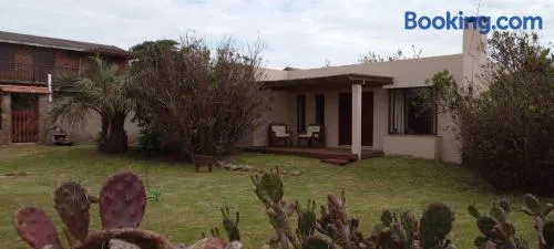 Casas de la Paloma - BUTIA - Image 1