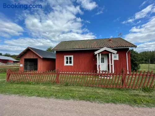 Ekhaga, Hultåkra - Image 1
