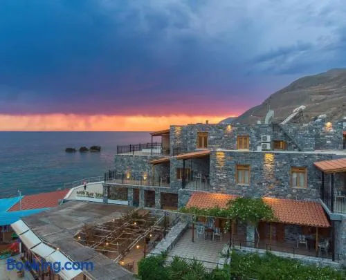 XENIA HOTEL - Image 1
