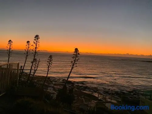 Tequila Sunset - Image 1