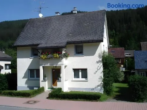Haus Barbara Ott - Image 1