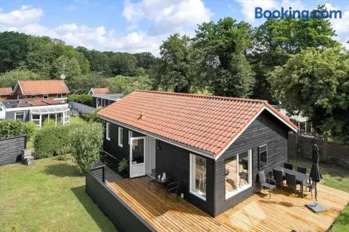 SJ245-Haderslev-Bogetoft-18 - Image 1