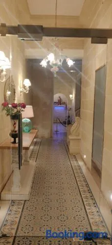 Central 214 Boutique Hotel - Image 1