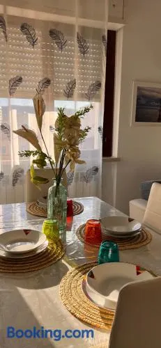Casa Bellocchio - Image 1