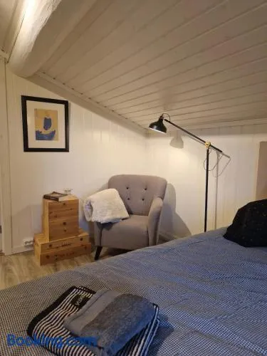 Koia Guesthouse - Image 1
