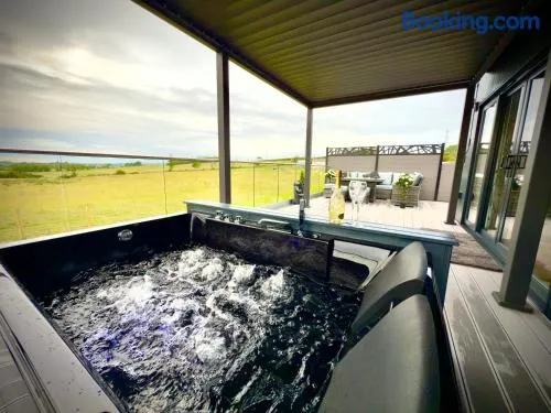 Hamish's Hideaway - Image 1