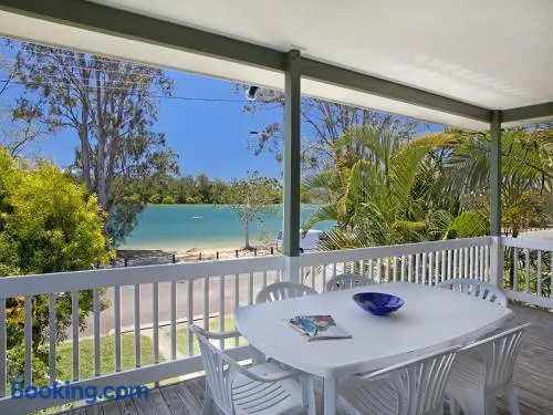 23 Hilton - Image 1