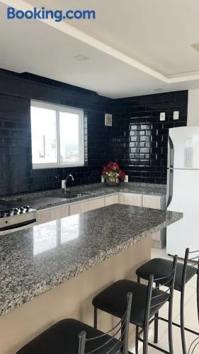 Residencial Lunit - Image 1
