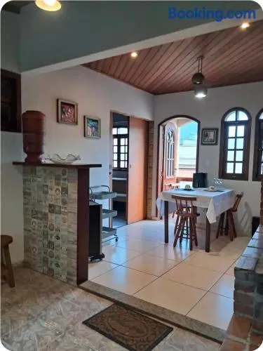 Canto dos pássaros - Image 1