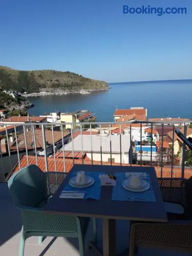 B&B degli Aranci - Image 1
