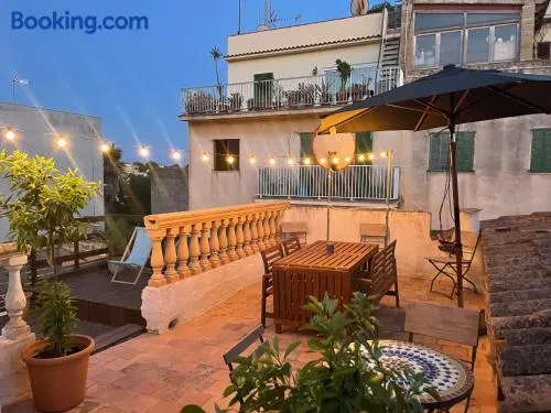 CasaDesigual - Image 1