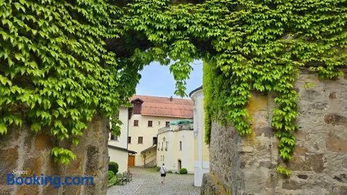 Zum Schlosswirt - Image 1