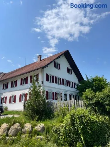 Beim Knödlbrui - Image 1
