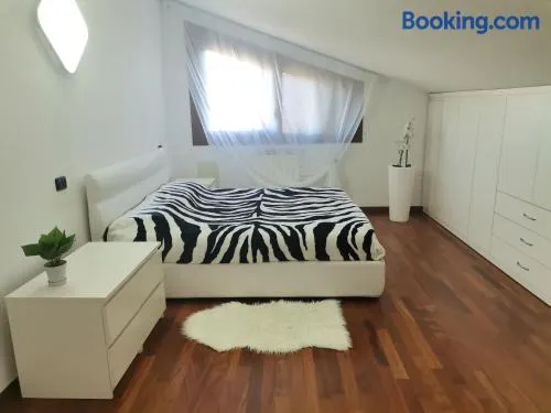 Casa di Vika - Image 1